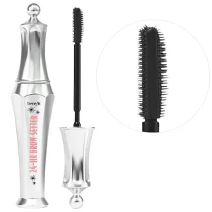 Benefit Cosmetics