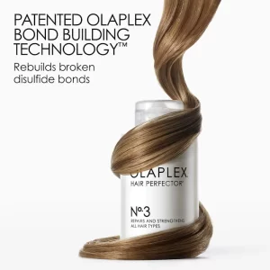 Olaplex