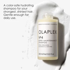 Olaplex