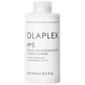 Olaplex