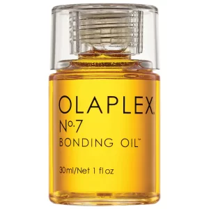 Olaplex