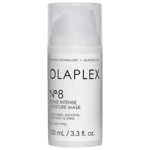 Olaplex