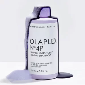 Olaplex