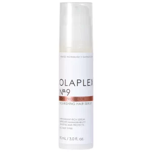 Olaplex