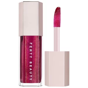 Fenty Beauty by Rihanna