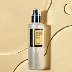 COSRX Advanced Snail 96 Mucin Power Essence