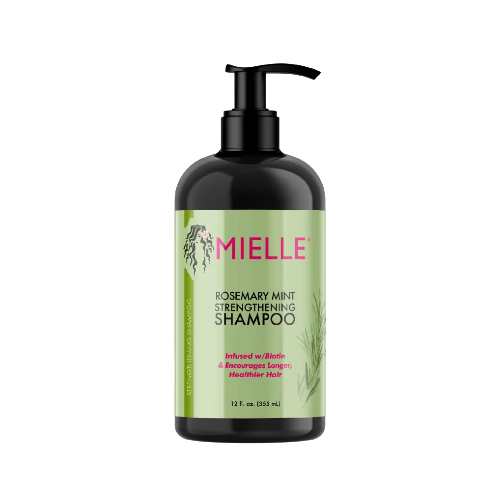 Mielle