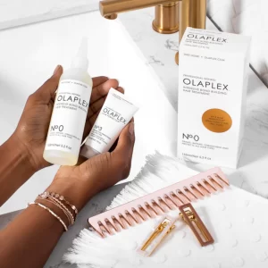 Olaplex