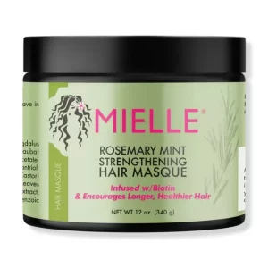 Mielle