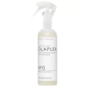 Olaplex