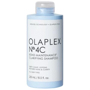 Olaplex
