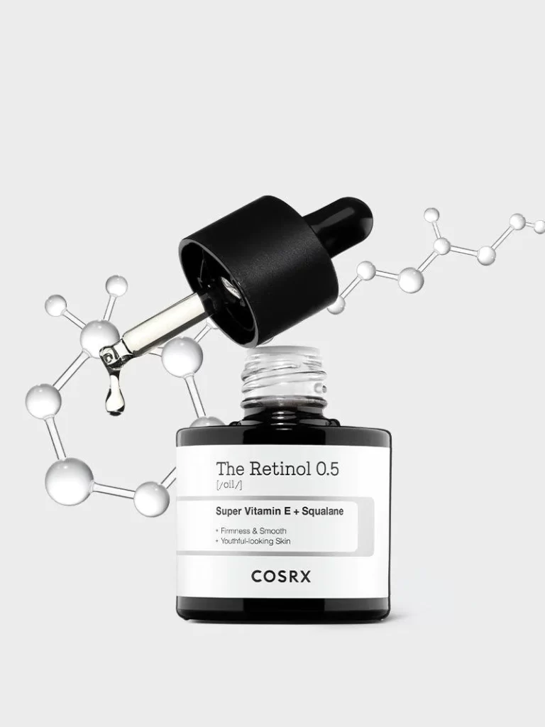 COSRX