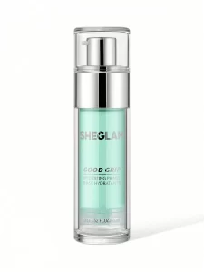 Sheglam GOOD GRIP HYDRATING PRIMER