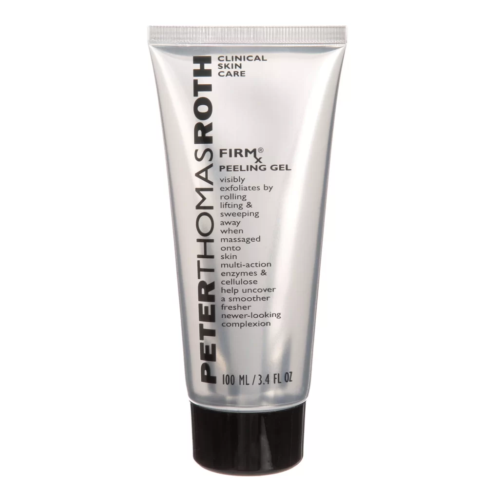 Peter Thomas Roth