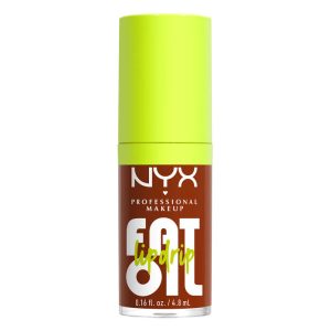 NYX FAT OIL LIP DRIP