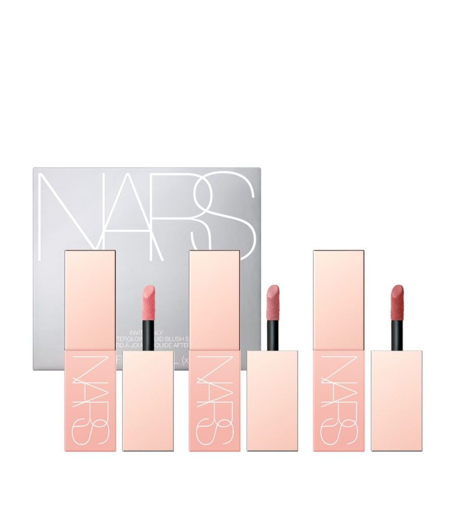 Nars