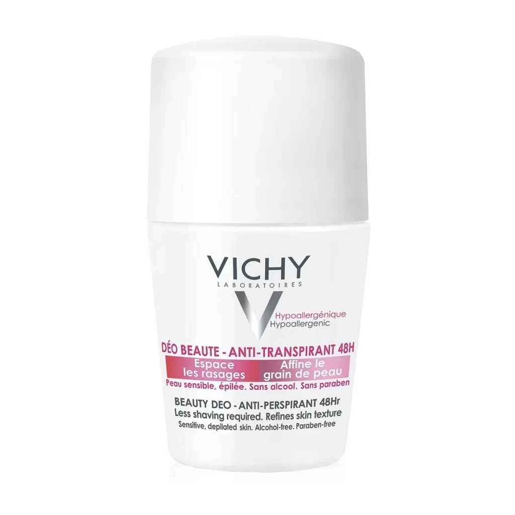 Vichy