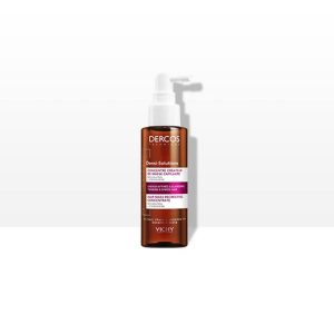 VICHY