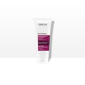 VICHY