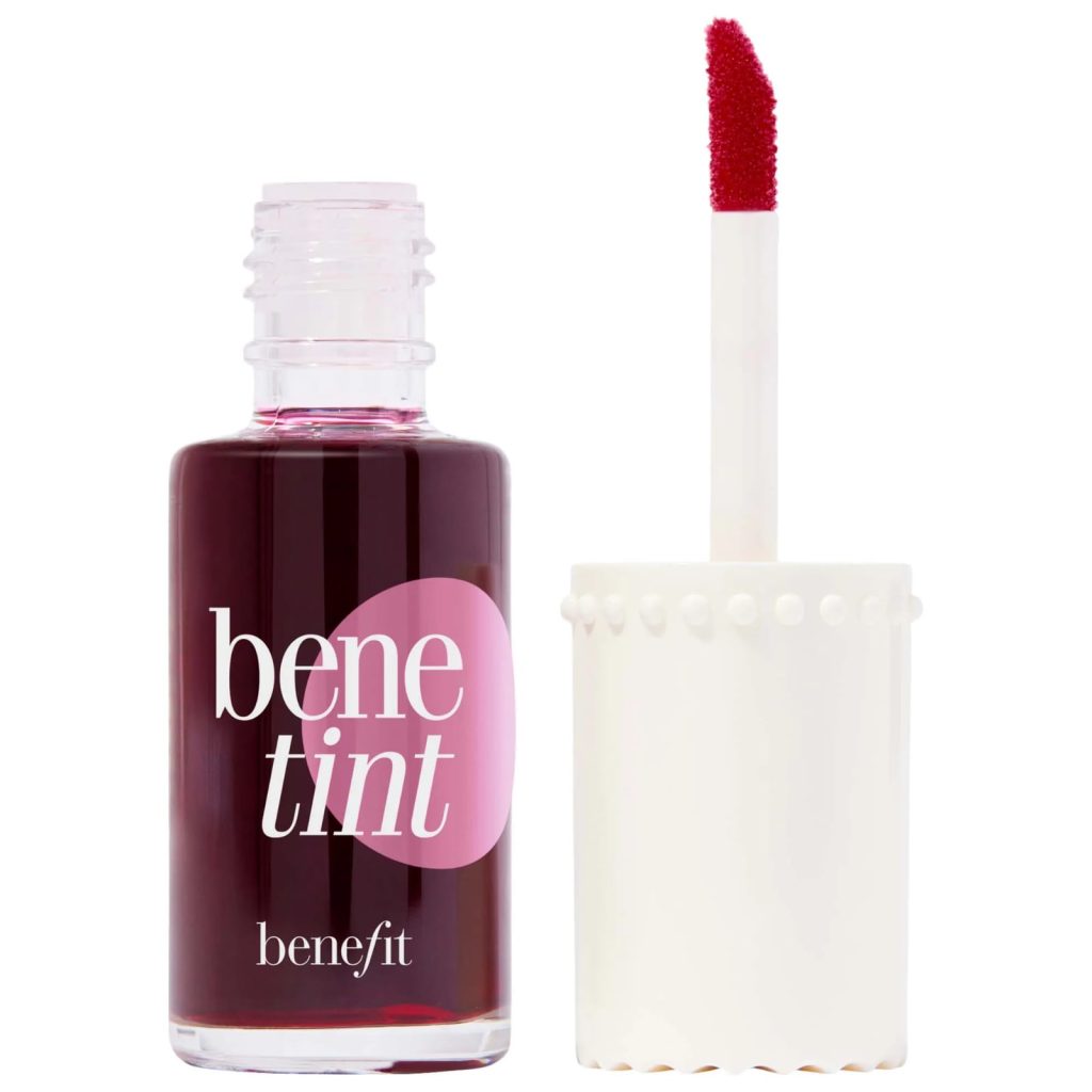 Benefit