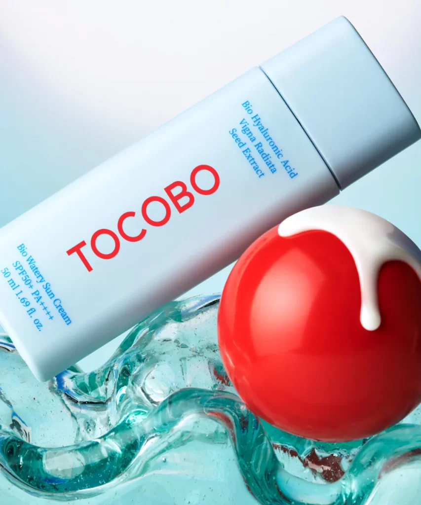 TOCOBO