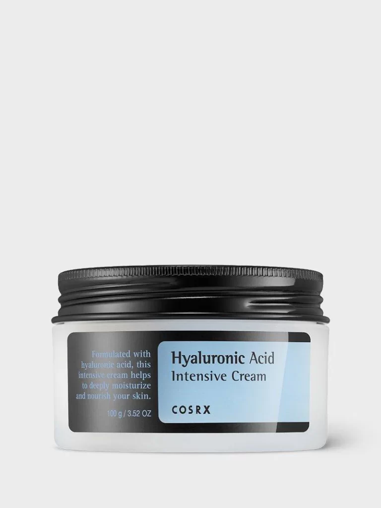 COSRX