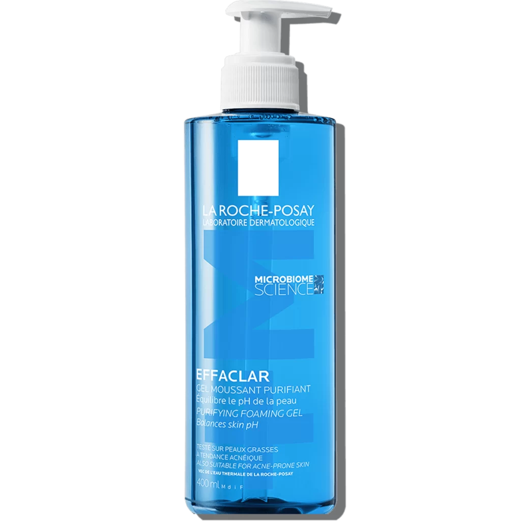 LA ROCHE POSAY