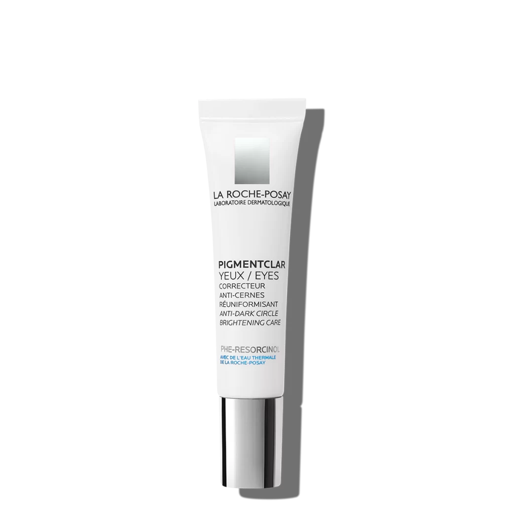 LA ROCHE POSAY