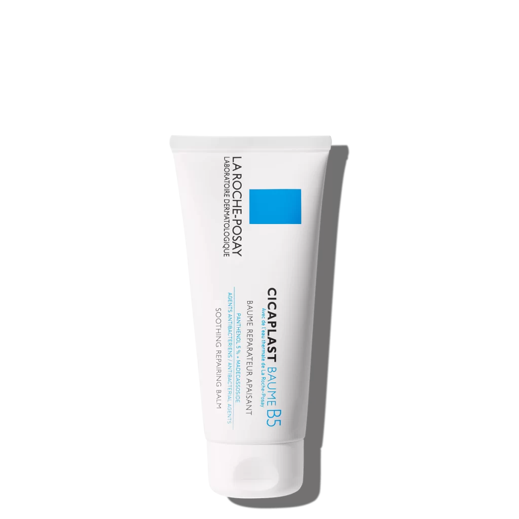 LA ROCHE POSAY