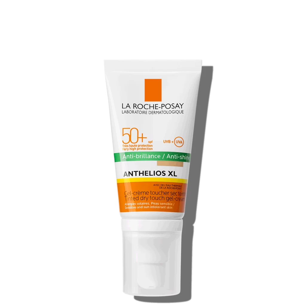 LA ROCHE POSAY