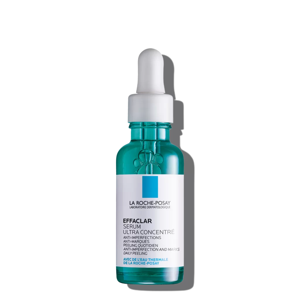 La Roche Posay