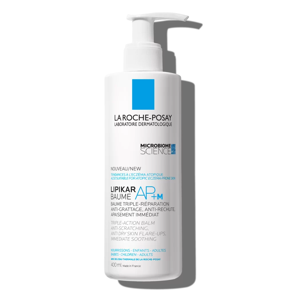 La Roche Posay