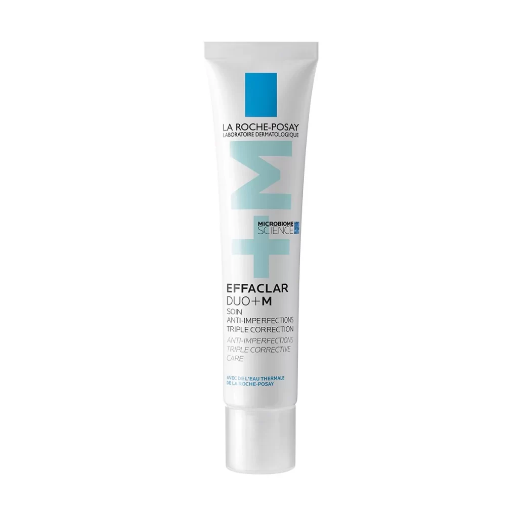 La Roche Posay