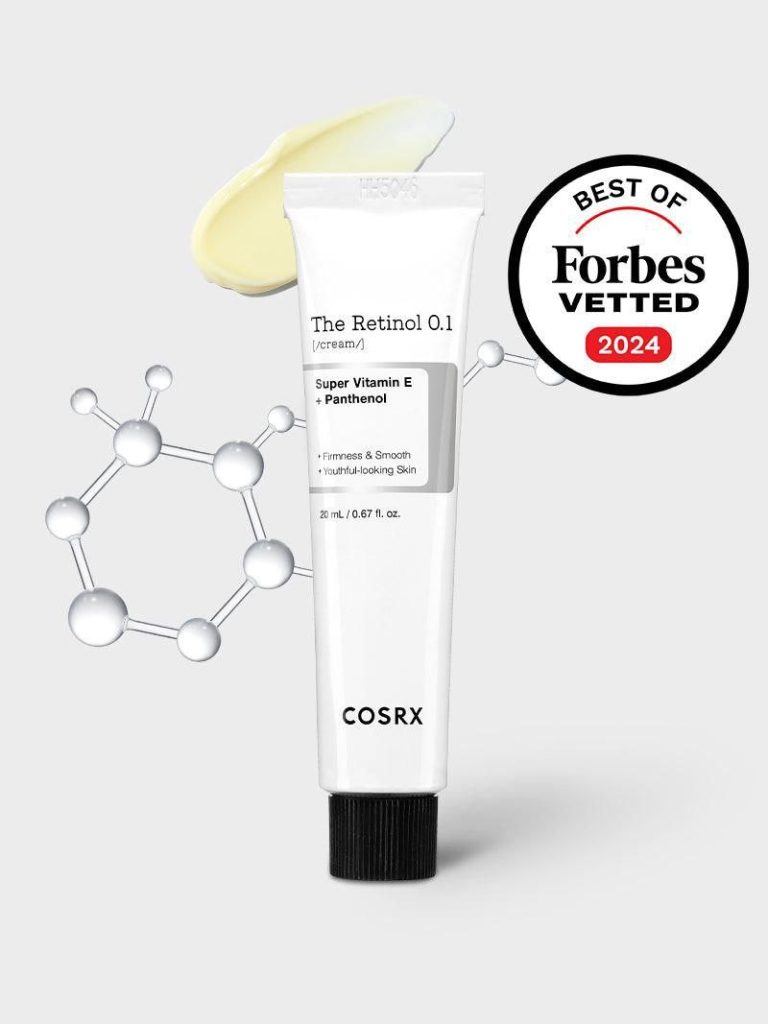 COSRX