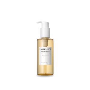Skin1004 Centella Cleansing Oil