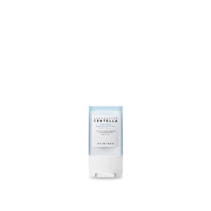 Skin1004 Hyalu-Cica Silky-Fit Sun Stick