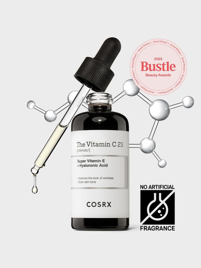 COSRX