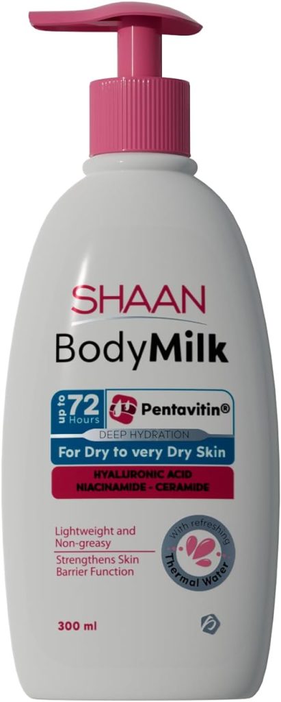 Shaan