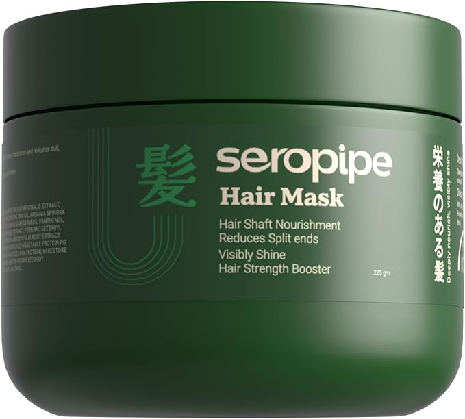 Seropipe