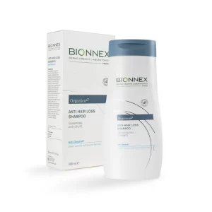 Bionnex ANTI-HAIR LOSS SHAMPOO