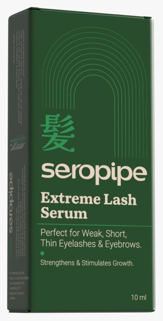 Seropipe
