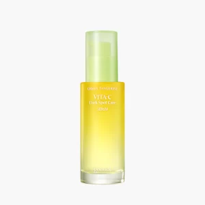 Goodal Green Tangerine Vita C Dark Spot Serum