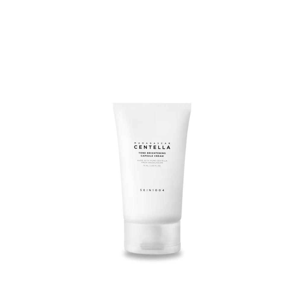 Skin1004