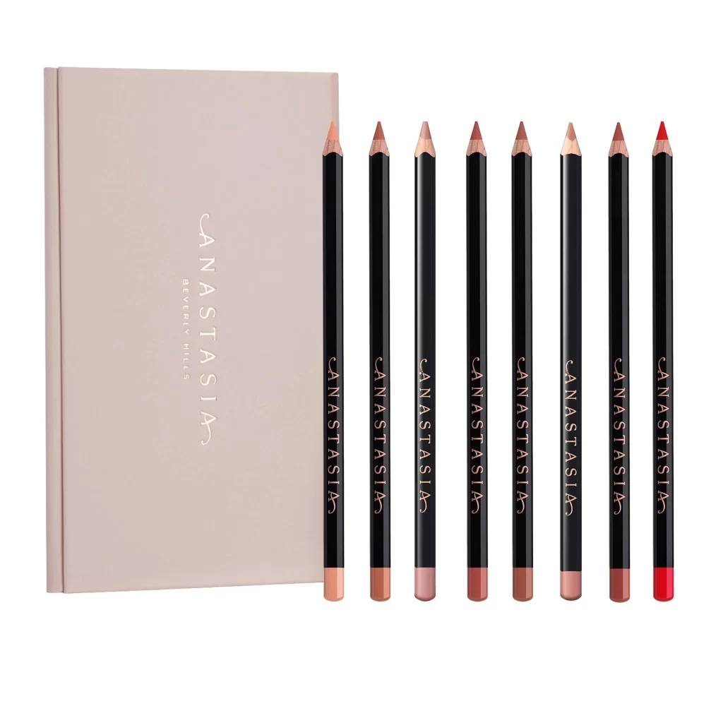 Anastasia Beverly Hills