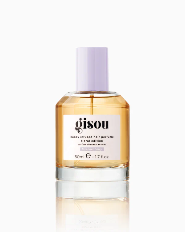 Gisou