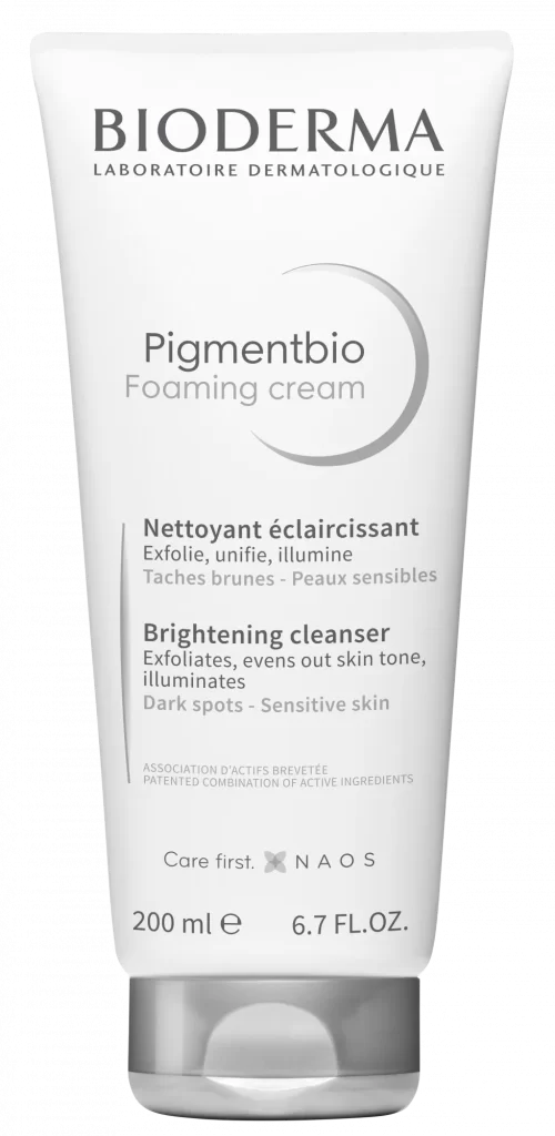 Bioderma
