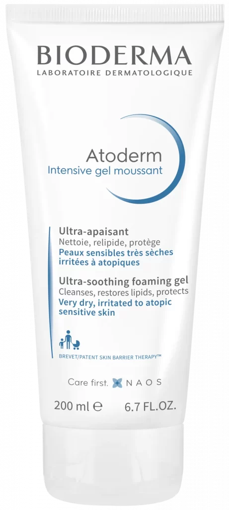 Bioderma