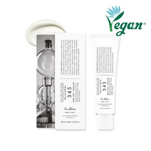 Dr. Althea 345 Repair Cream