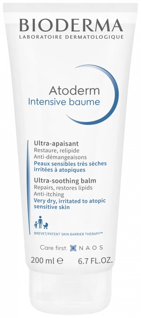 Bioderma