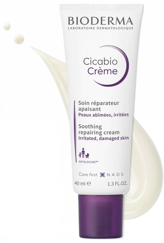 Bioderma